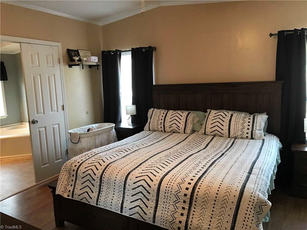 191 Land Road Stoneville, NC 27048 - Photo 22 of 28 Gallery Image 22