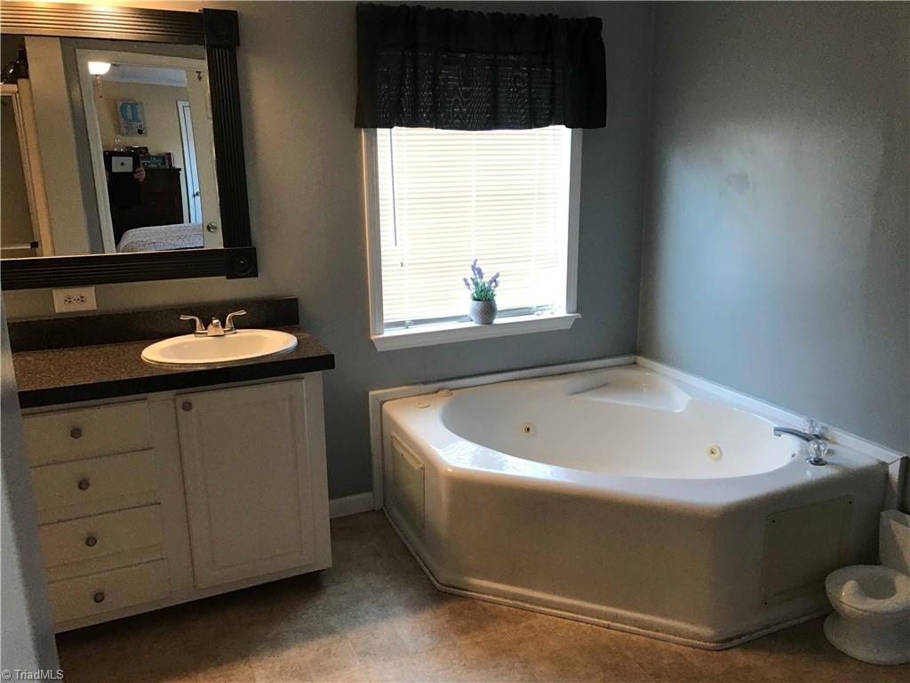 191 Land Road Stoneville, NC 27048 - Photo 23 of 28 Gallery Image 23