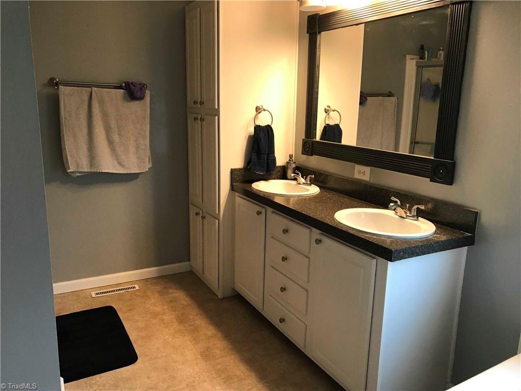 191 Land Road Stoneville, NC 27048 - Photo 24 of 28 Gallery Image 24