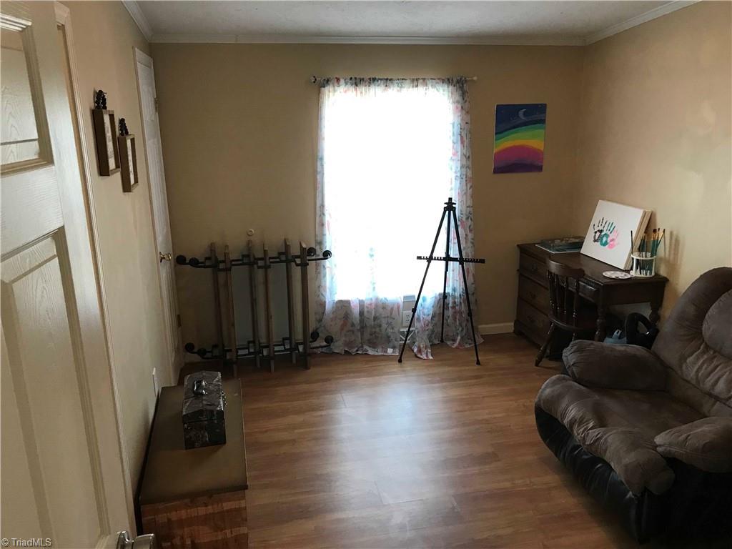 191 Land Road Stoneville, NC 27048 - Photo 25 of 28 Gallery Image 25