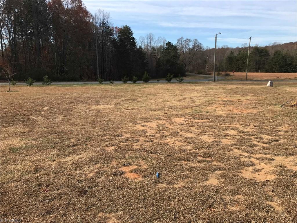 191 Land Road Stoneville, NC 27048 - Photo 28 of 28 Gallery Image 28