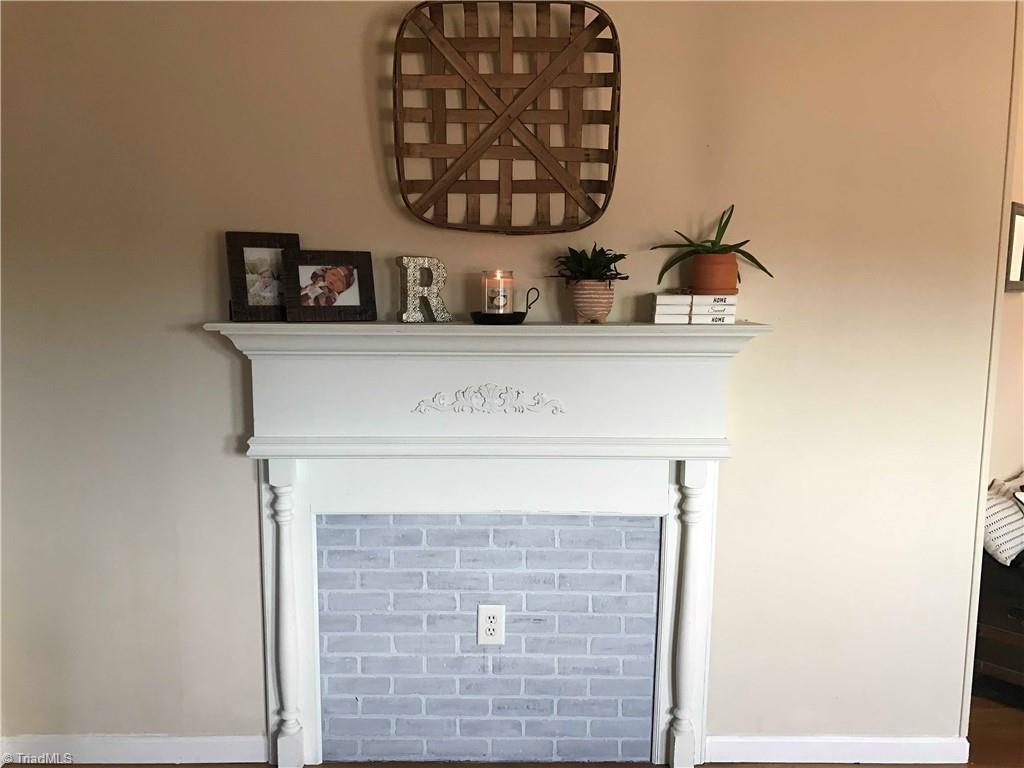191 Land Road Stoneville, NC 27048 - Photo 5 of 28 Gallery Image 5