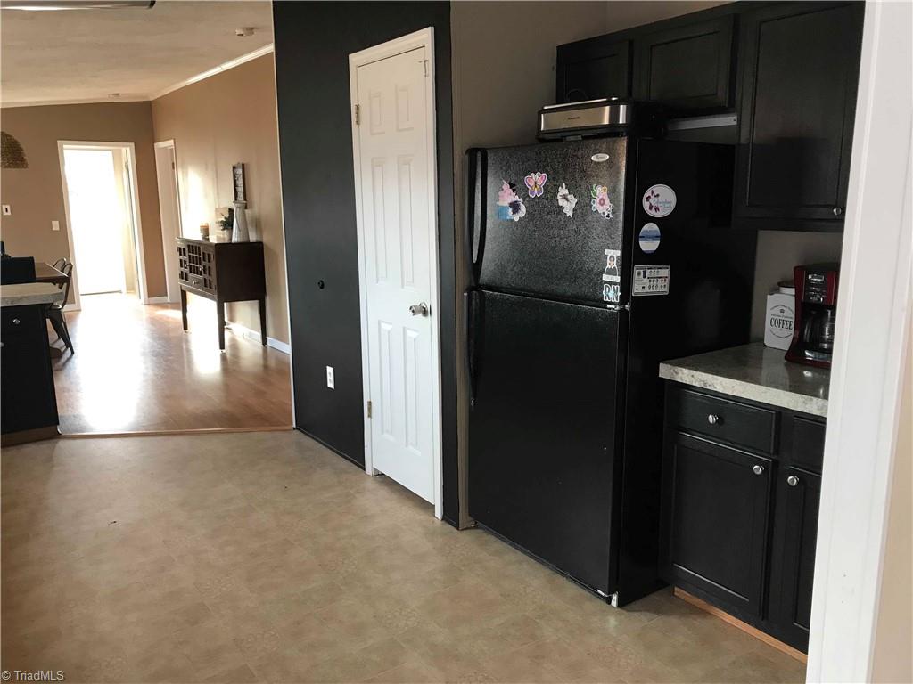 191 Land Road Stoneville, NC 27048 - Photo 10 of 28 Gallery Image 10
