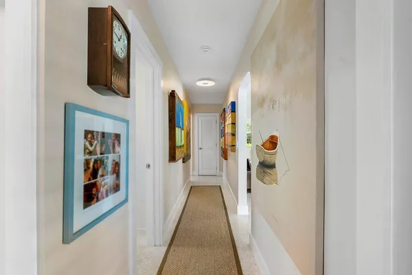 $1,429,000 | 911 Southwest 27th Terrace, Boynton Beach, FL 33435