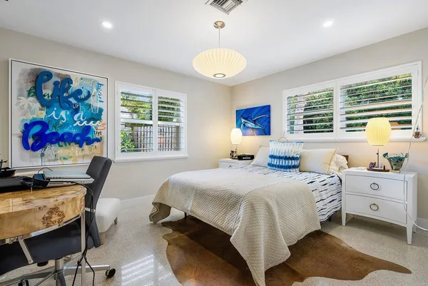 $1,429,000 | 911 Southwest 27th Terrace, Boynton Beach, FL 33435