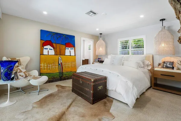 $1,429,000 | 911 Southwest 27th Terrace, Boynton Beach, FL 33435