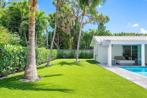 $1,429,000 | 911 Southwest 27th Terrace, Boynton Beach, FL 33435