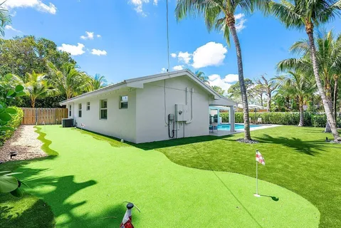 $1,429,000 | 911 Southwest 27th Terrace, Boynton Beach, FL 33435