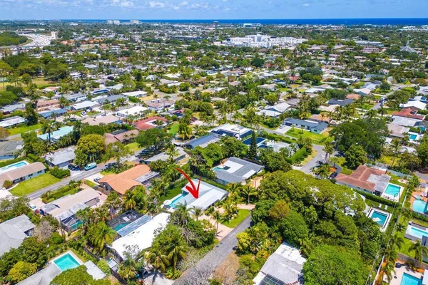 $1,429,000 | 911 Southwest 27th Terrace, Boynton Beach, FL 33435