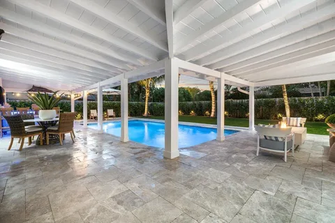 $1,429,000 | 911 Southwest 27th Terrace, Boynton Beach, FL 33435