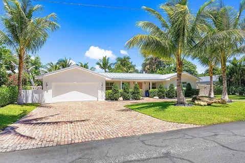 $1,429,000 | 911 Southwest 27th Terrace, Boynton Beach, FL 33435