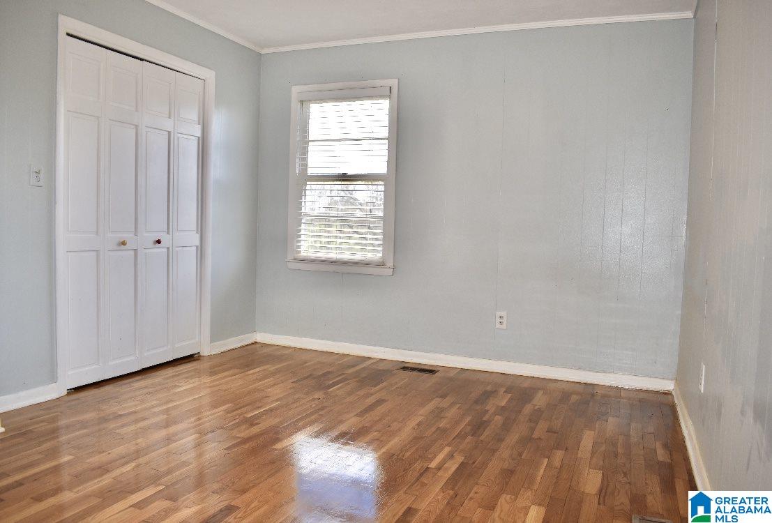 810 County Road 67 Ranburne, AL 36273 - Photo 24 of 25 Gallery Image 24