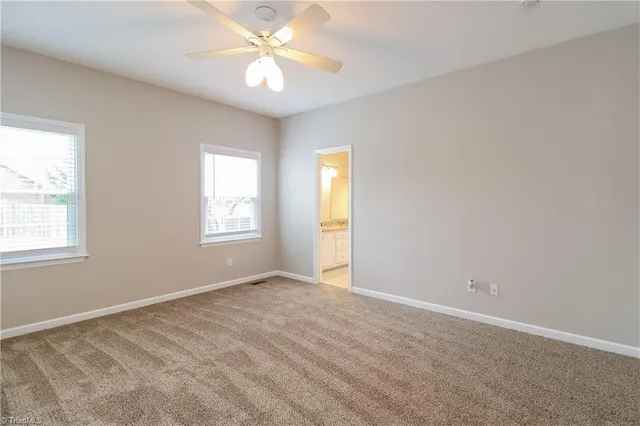 $330,000 | 309 Alison Lane, Archdale, NC 27263