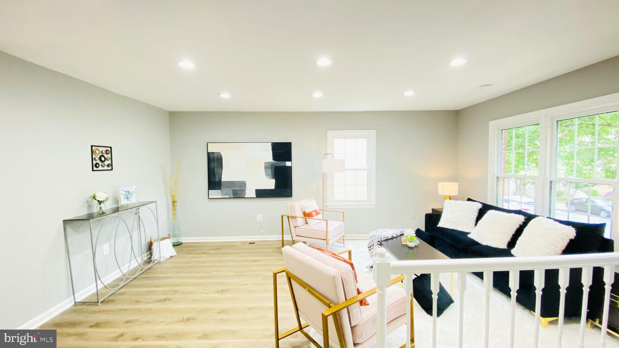 13265 Stravinsky Terrace Silver Spring, MD 20904 - Photo 2 of 30