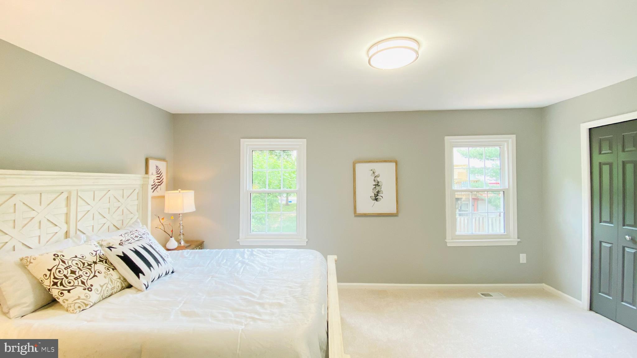 13265 Stravinsky Terrace Silver Spring, MD 20904 - Photo 11 of 30