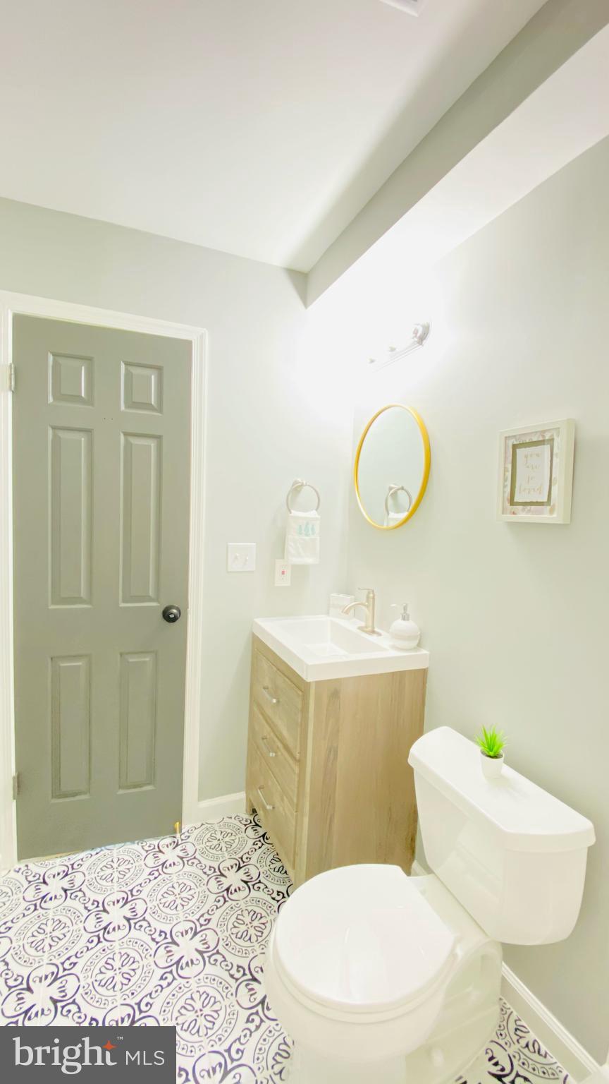13265 Stravinsky Terrace Silver Spring, MD 20904 - Photo 12 of 30