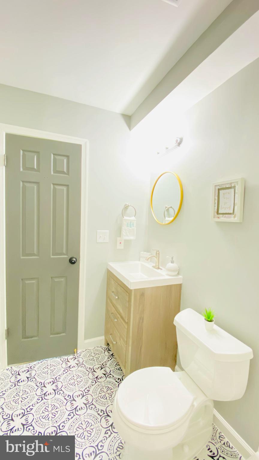 13265 Stravinsky Terrace Silver Spring, MD 20904 - Photo 13 of 30