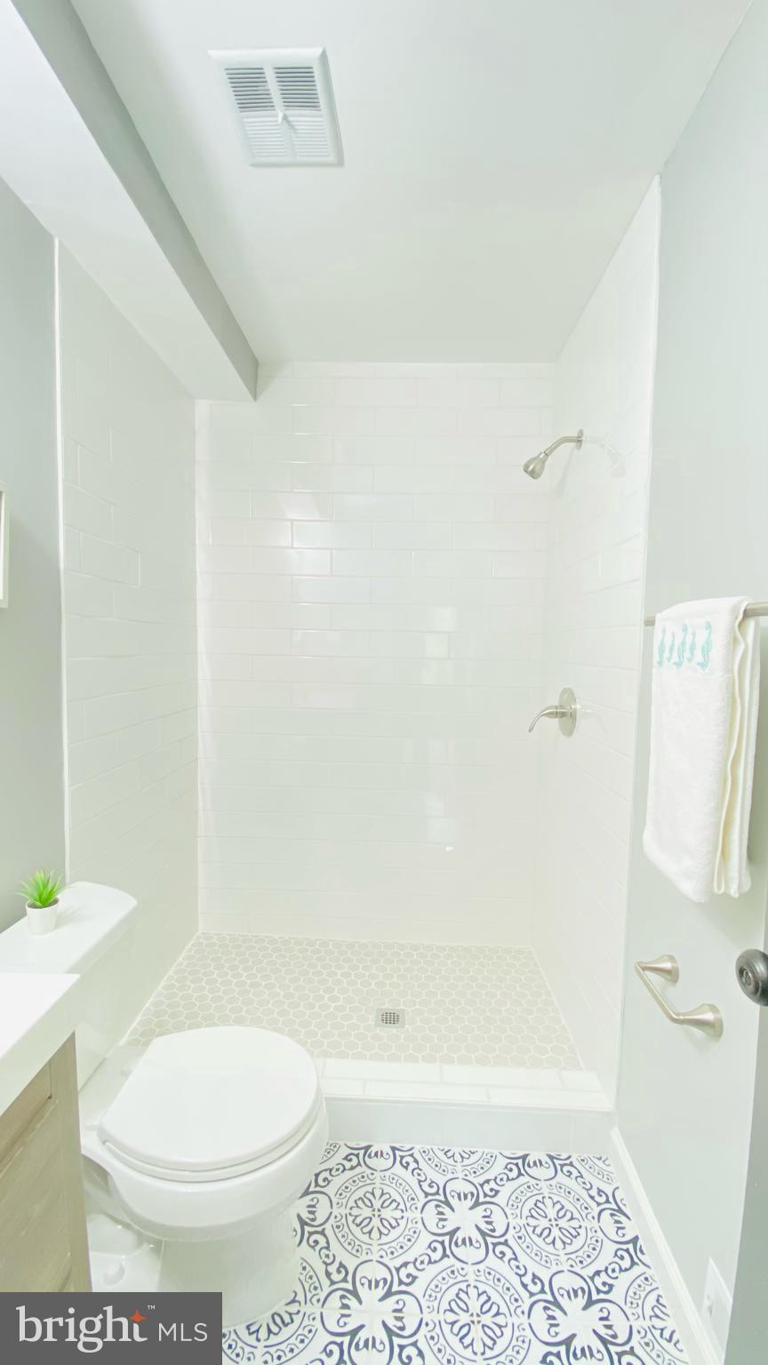13265 Stravinsky Terrace Silver Spring, MD 20904 - Photo 14 of 30