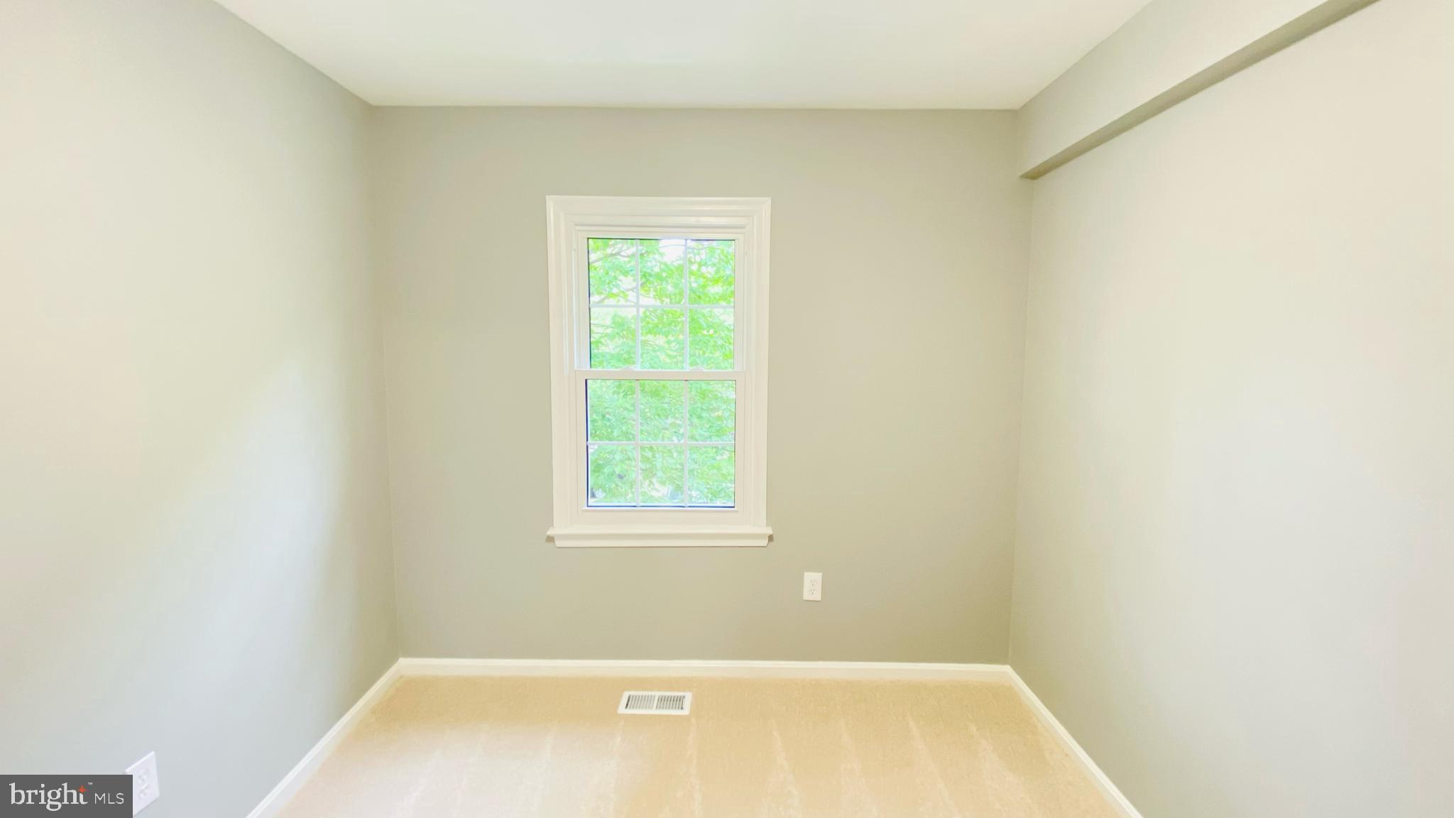 13265 Stravinsky Terrace Silver Spring, MD 20904 - Photo 15 of 30