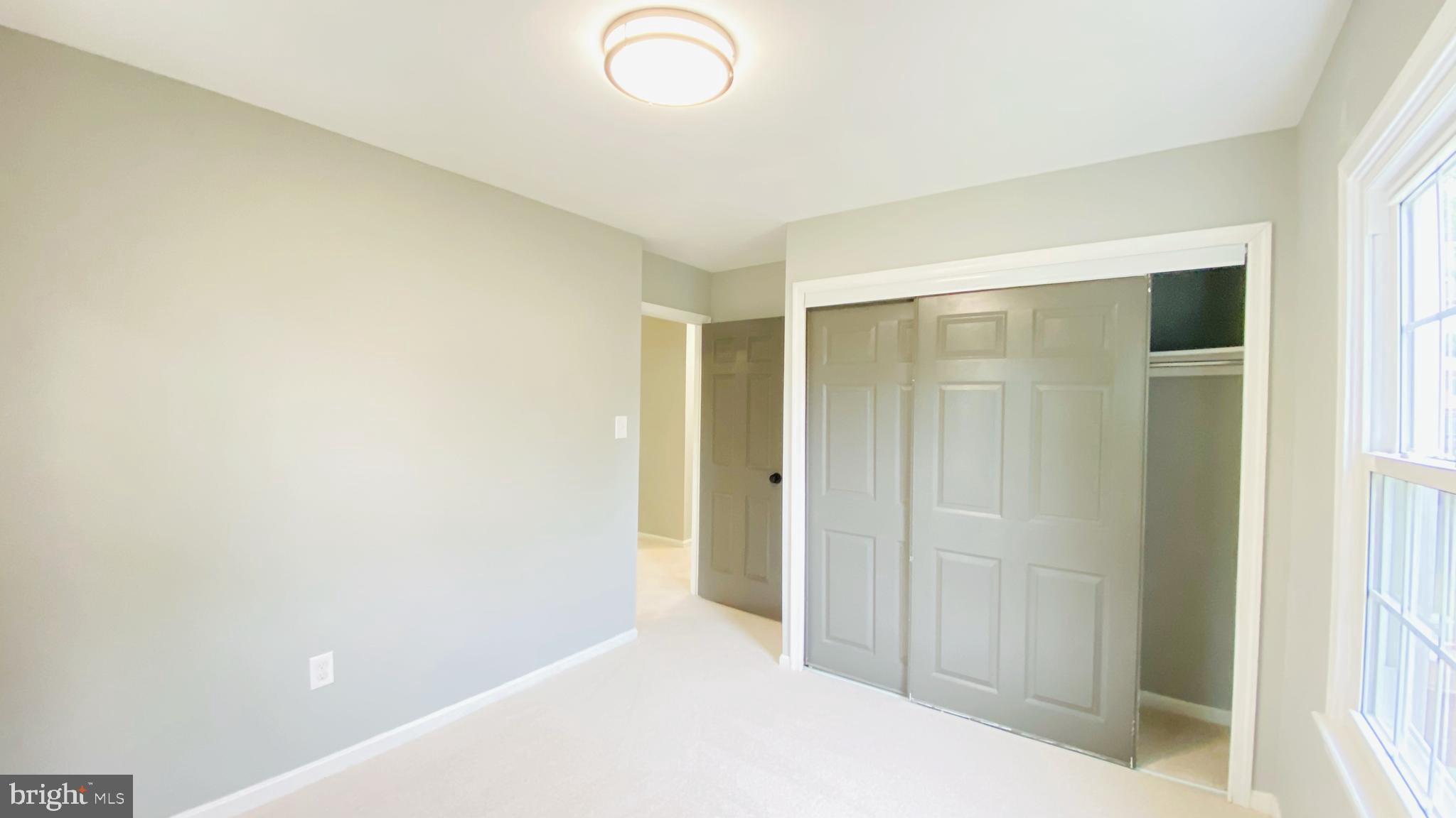 13265 Stravinsky Terrace Silver Spring, MD 20904 - Photo 16 of 30