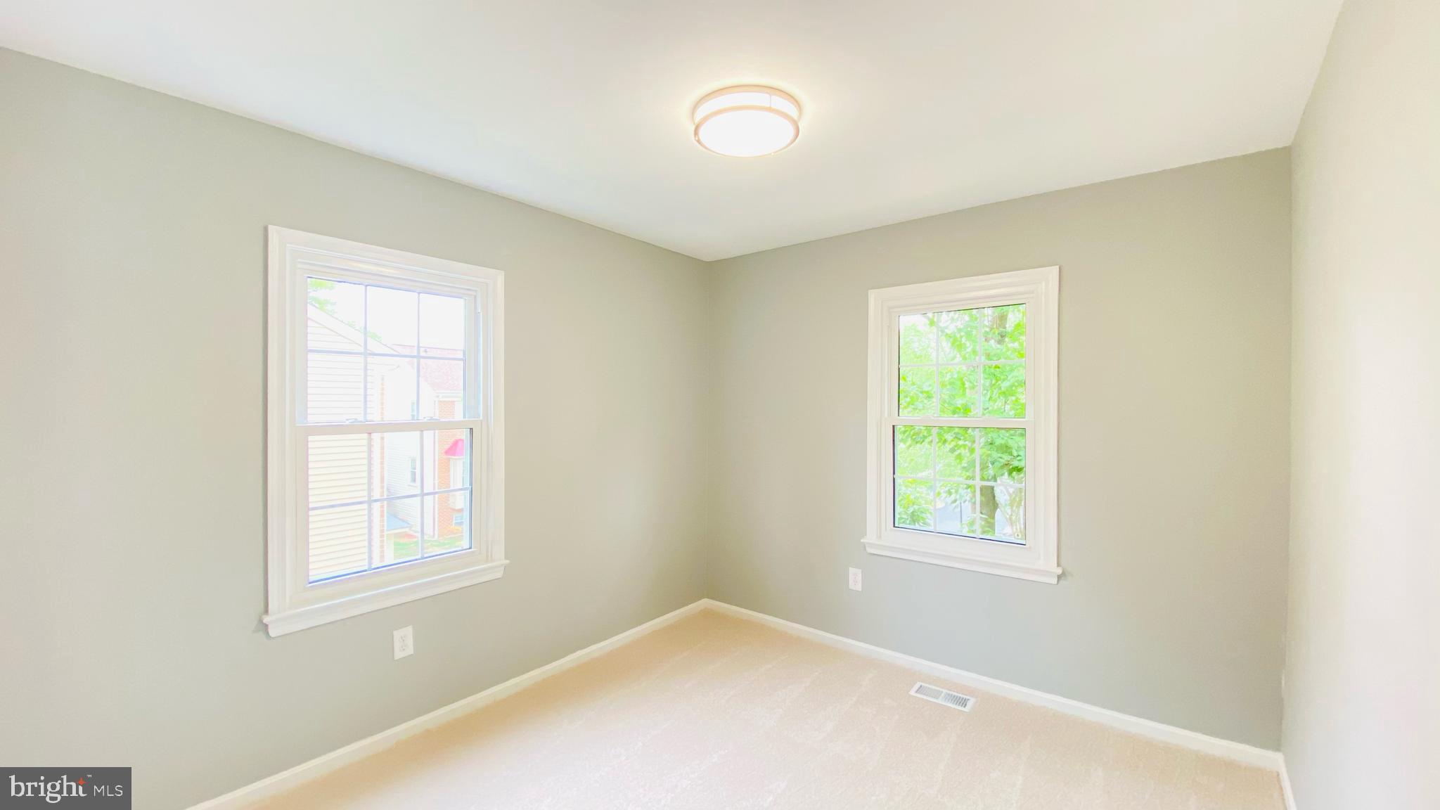 13265 Stravinsky Terrace Silver Spring, MD 20904 - Photo 17 of 30