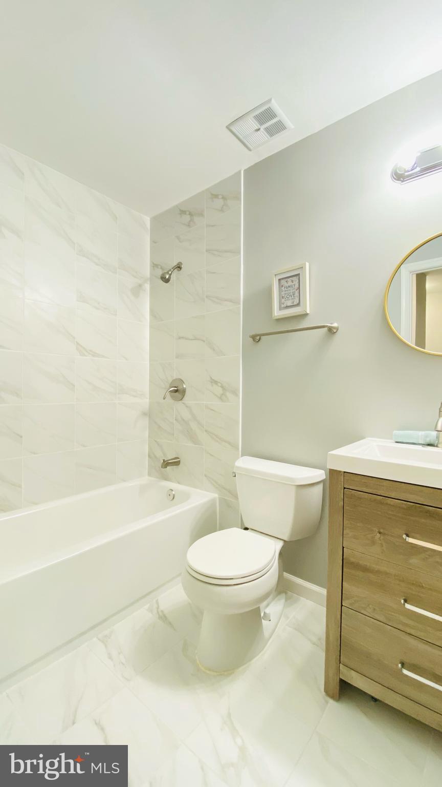 13265 Stravinsky Terrace Silver Spring, MD 20904 - Photo 18 of 30