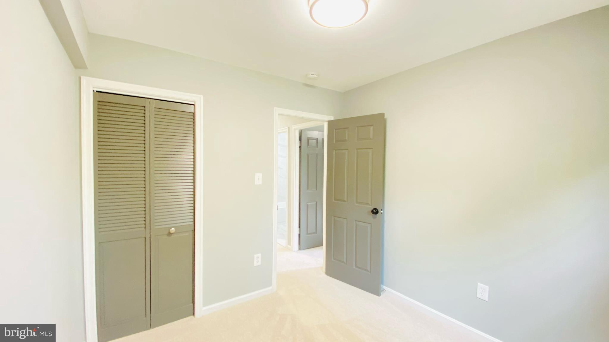 13265 Stravinsky Terrace Silver Spring, MD 20904 - Photo 19 of 30