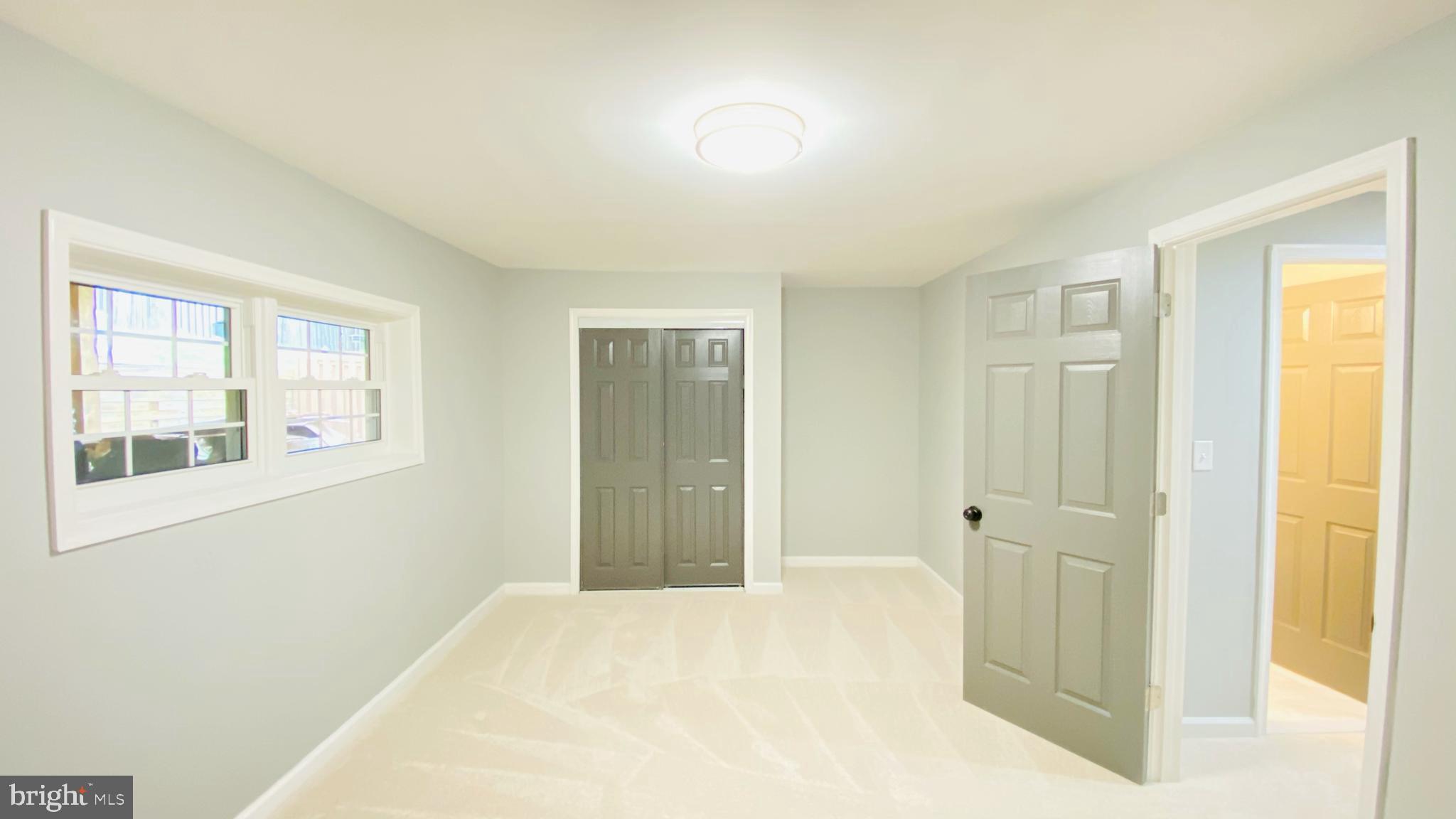 13265 Stravinsky Terrace Silver Spring, MD 20904 - Photo 20 of 30