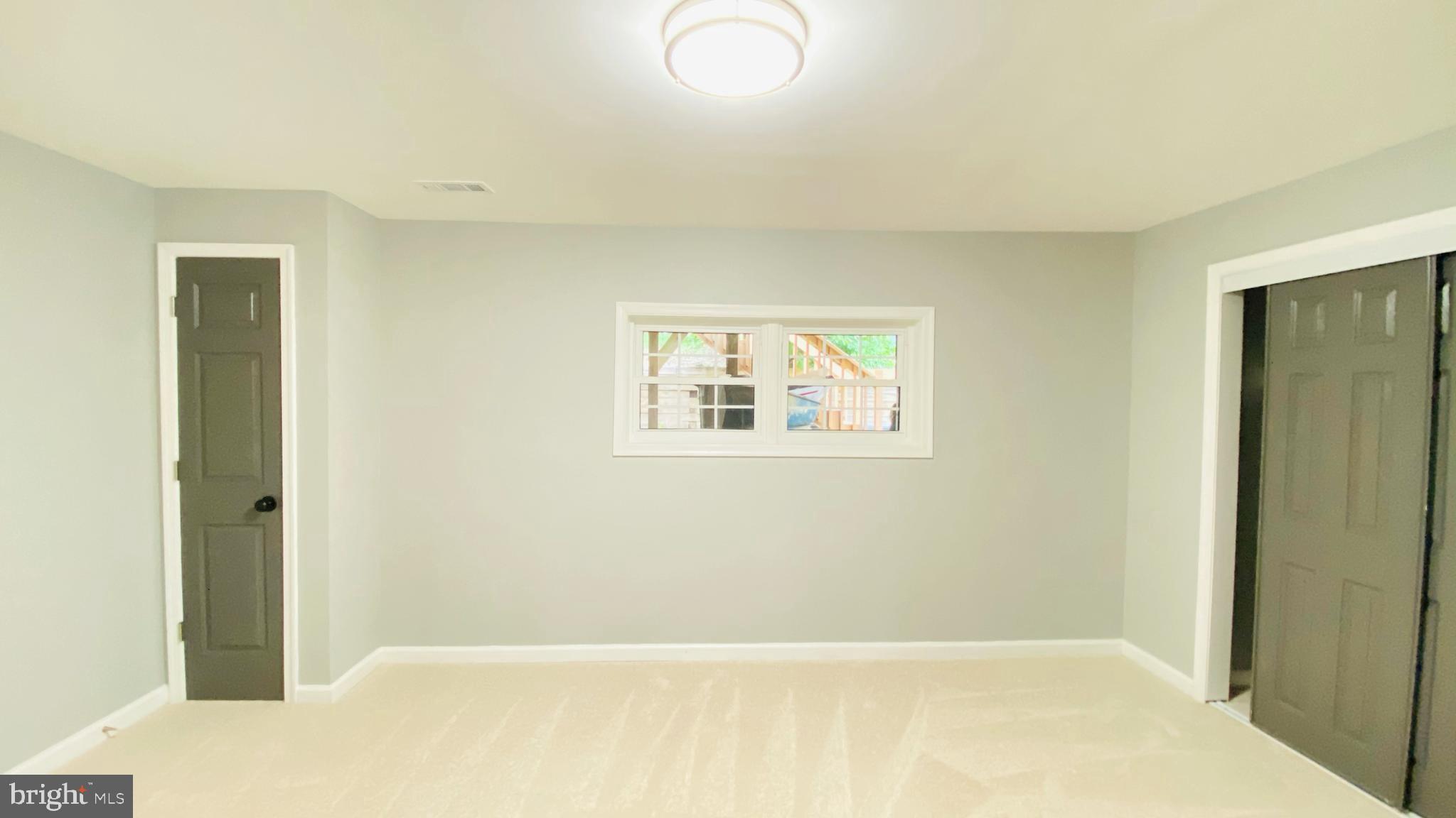 13265 Stravinsky Terrace Silver Spring, MD 20904 - Photo 21 of 30