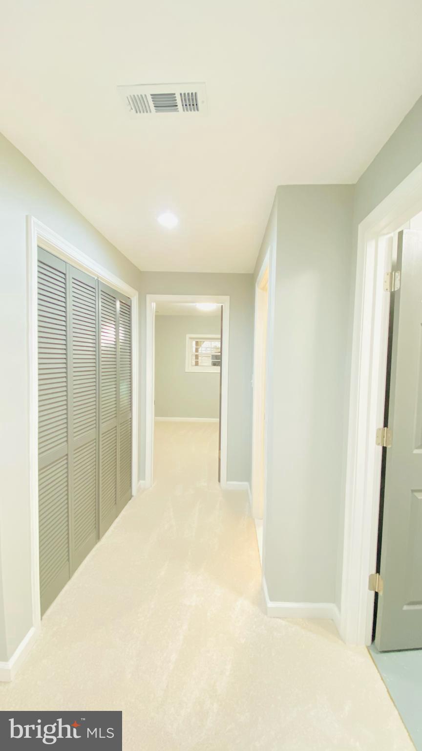 13265 Stravinsky Terrace Silver Spring, MD 20904 - Photo 22 of 30