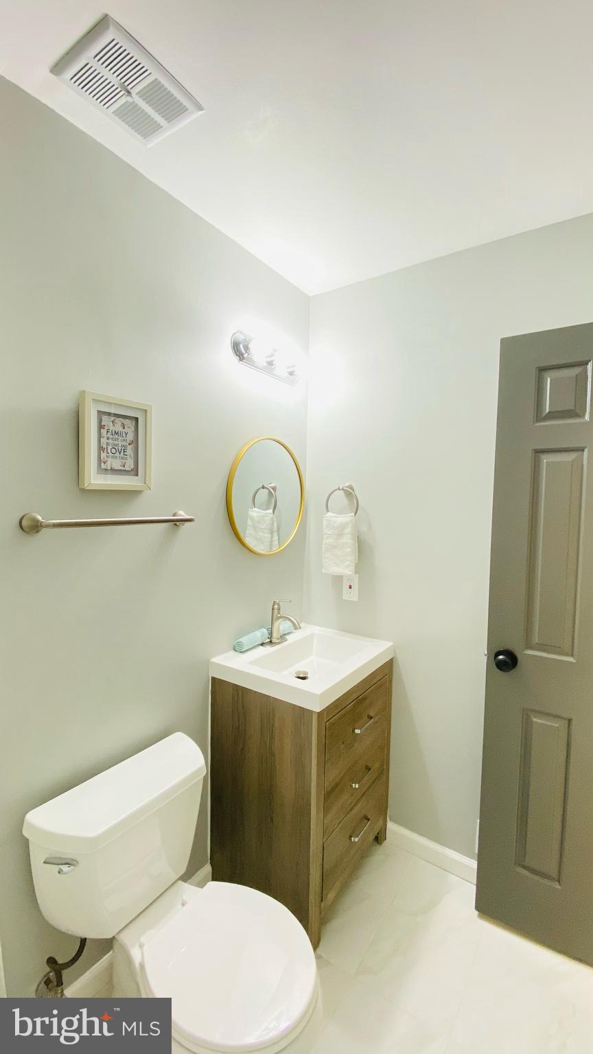 13265 Stravinsky Terrace Silver Spring, MD 20904 - Photo 23 of 30