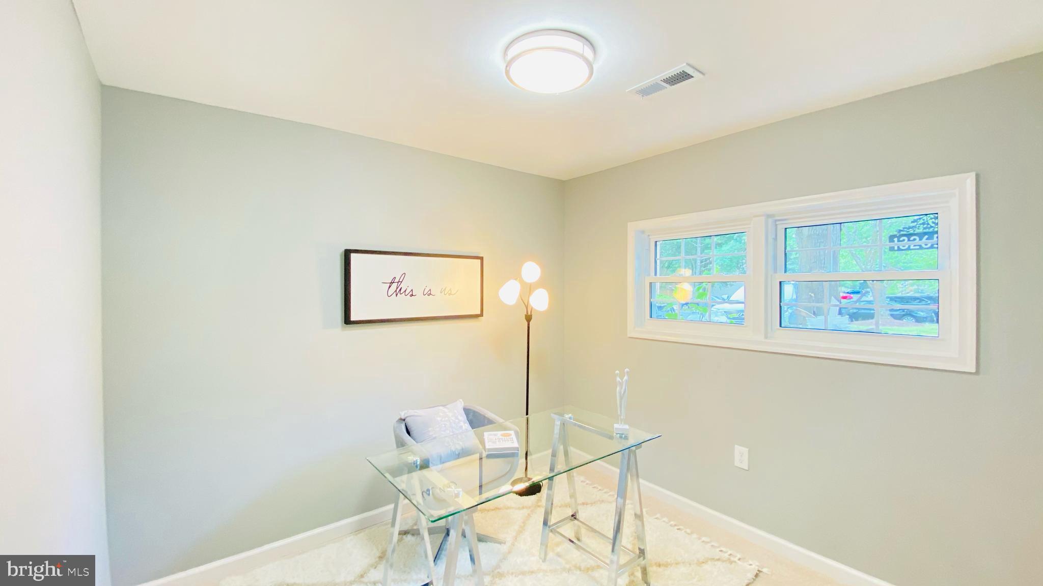 13265 Stravinsky Terrace Silver Spring, MD 20904 - Photo 24 of 30