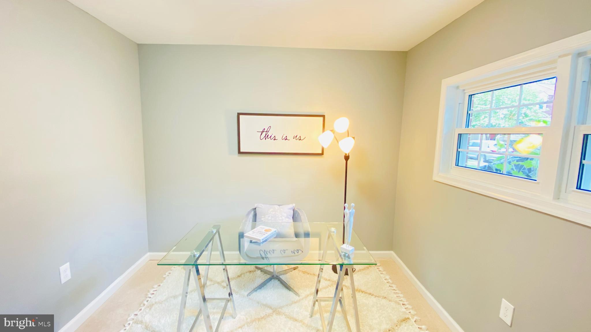 13265 Stravinsky Terrace Silver Spring, MD 20904 - Photo 25 of 30