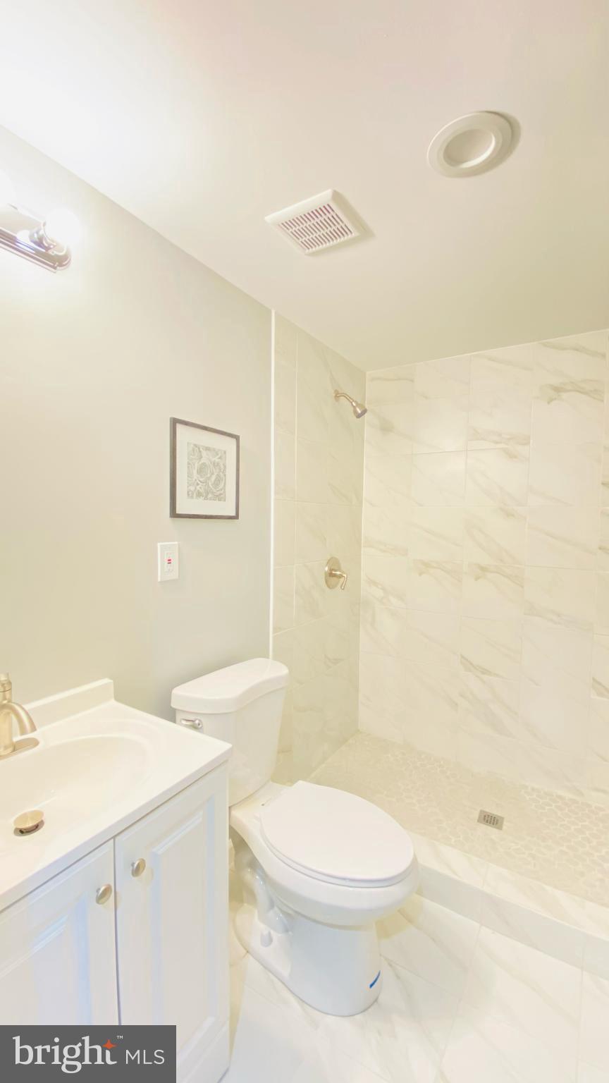 13265 Stravinsky Terrace Silver Spring, MD 20904 - Photo 26 of 30