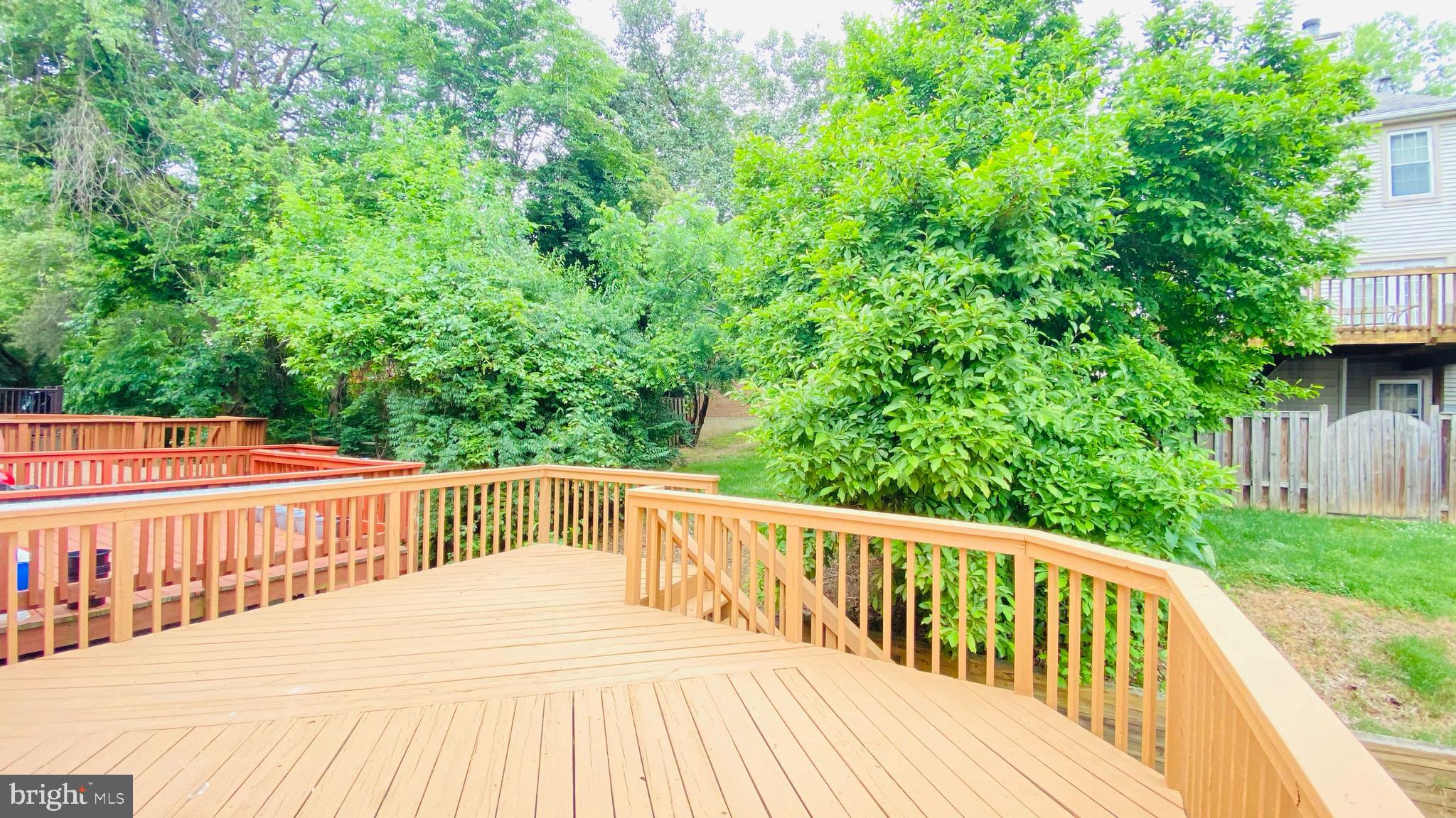 13265 Stravinsky Terrace Silver Spring, MD 20904 - Photo 29 of 30