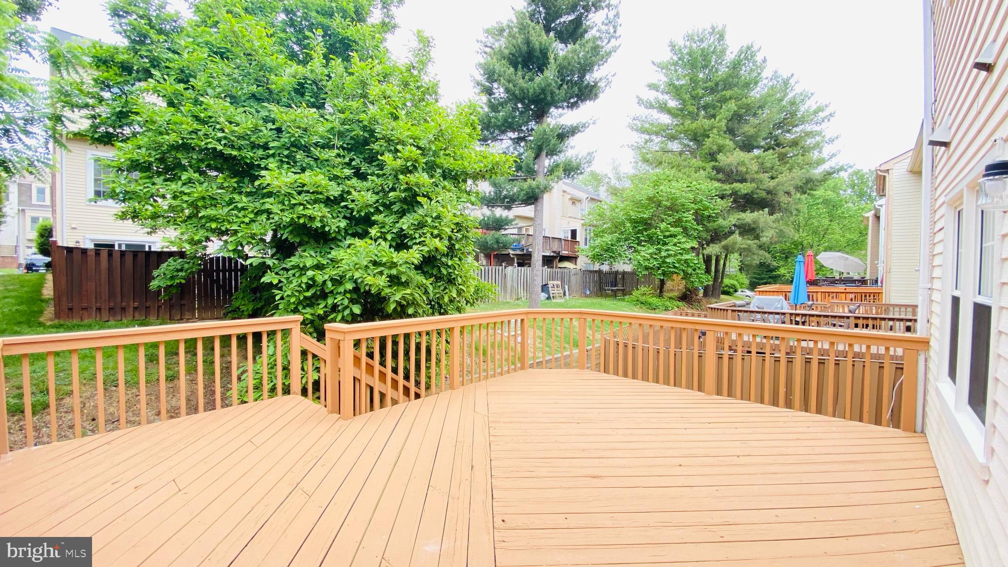 13265 Stravinsky Terrace Silver Spring, MD 20904 - Photo 30 of 30