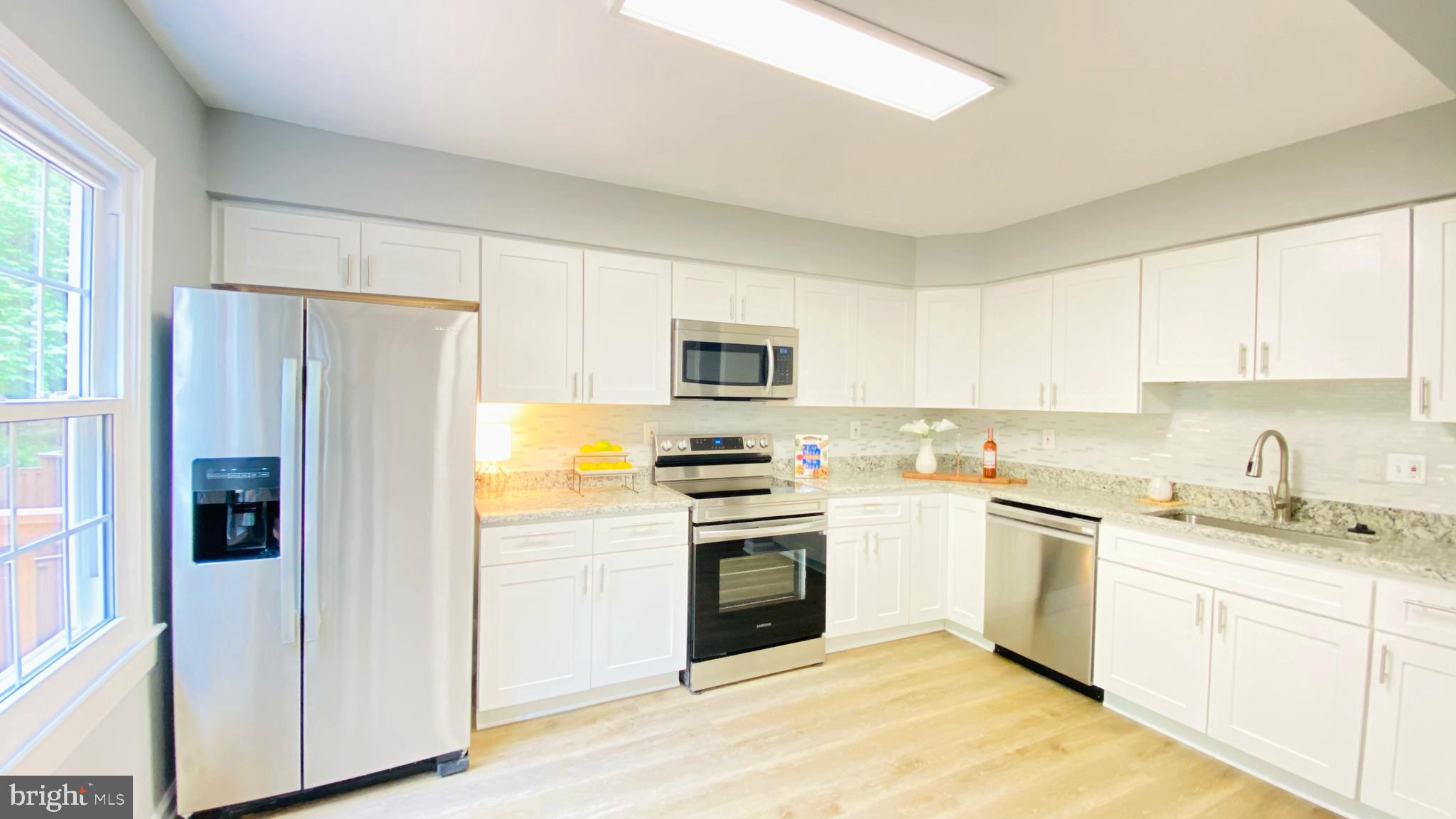 13265 Stravinsky Terrace Silver Spring, MD 20904 - Photo 6 of 30