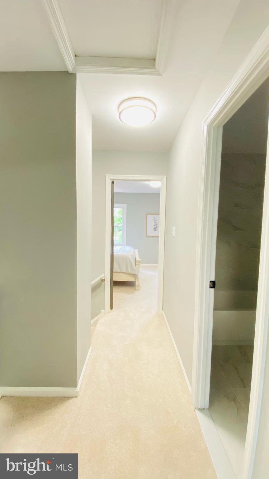 13265 Stravinsky Terrace Silver Spring, MD 20904 - Photo 8 of 30