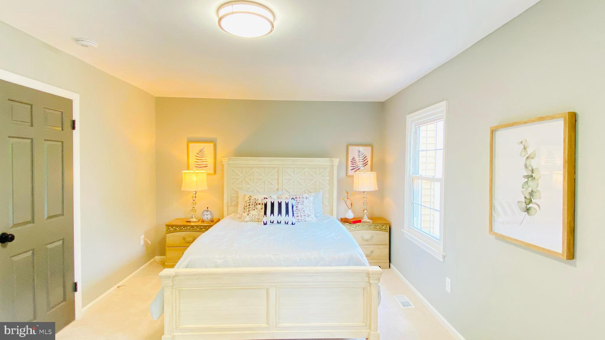 13265 Stravinsky Terrace Silver Spring, MD 20904 - Photo 9 of 30