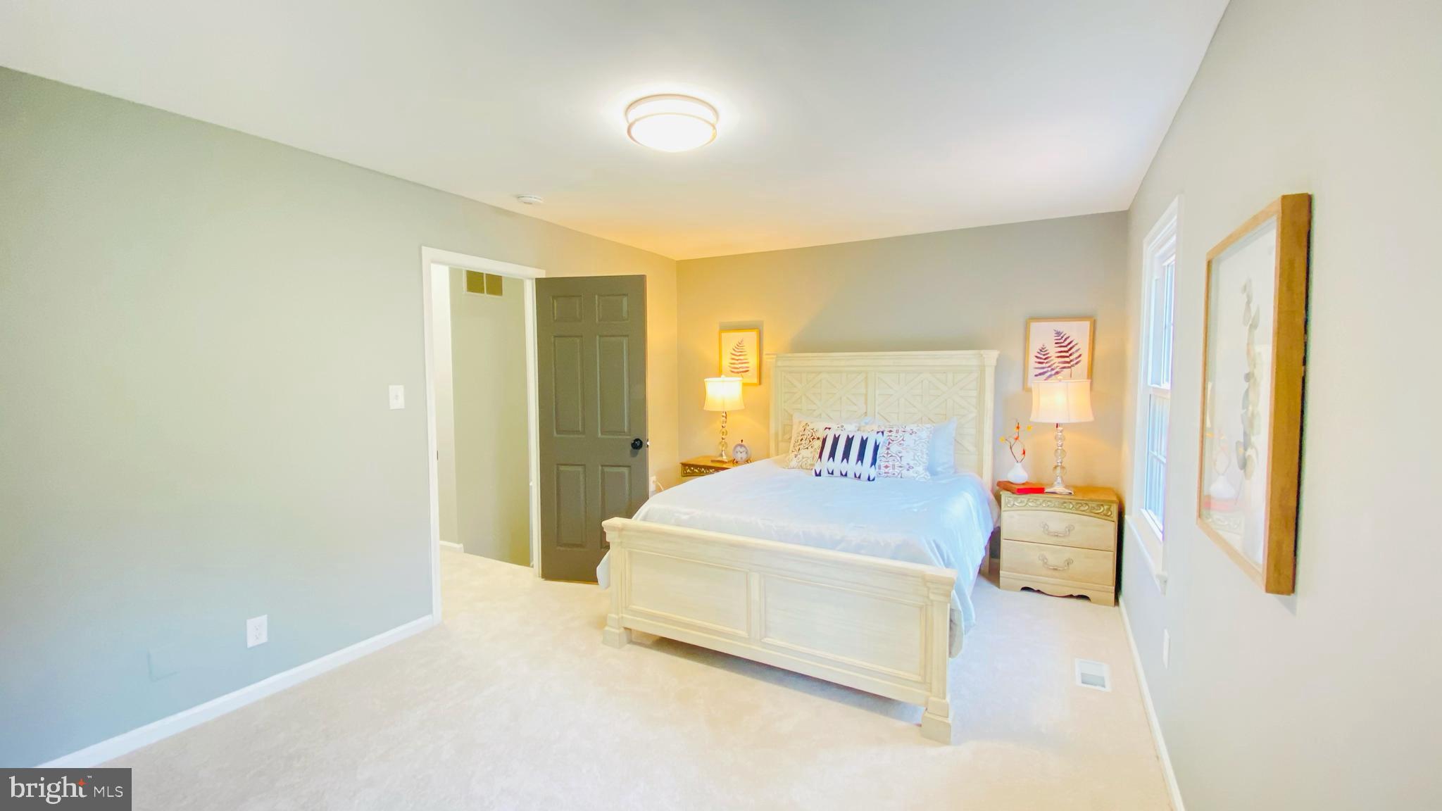 13265 Stravinsky Terrace Silver Spring, MD 20904 - Photo 10 of 30