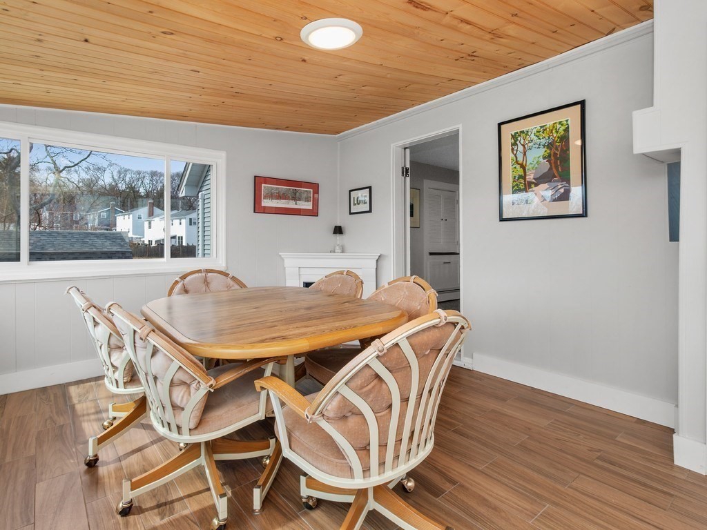 48 Mt Walley Road Waltham, MA 02451 - Photo 26 of 36