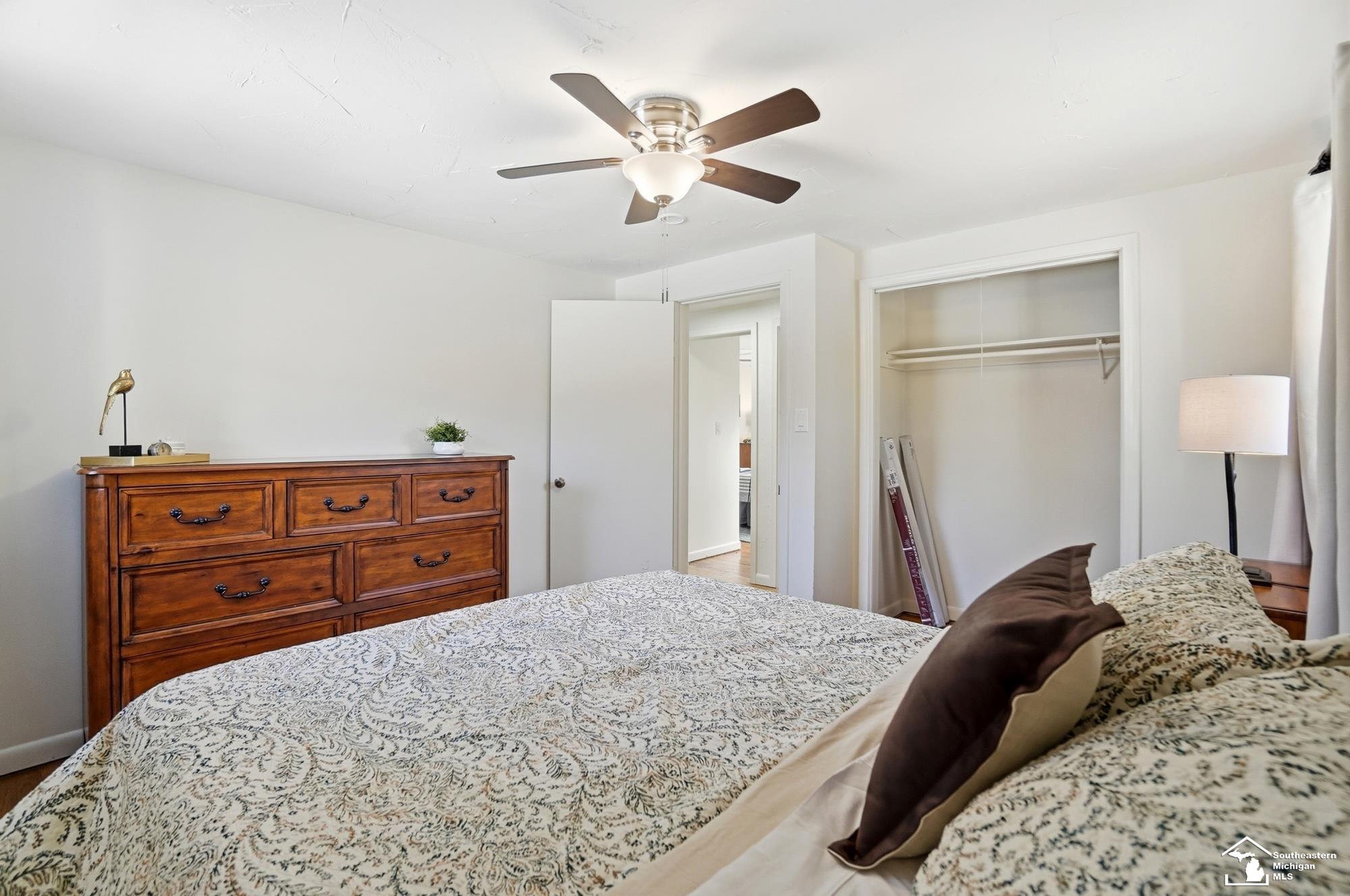 40080 Willis Road Belleville, MI 48111 - Photo 17 of 50