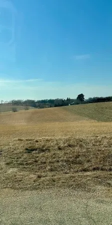 $550,000 | Approx 22 Acres Leffler Road & County Road Z, Dodgeville, WI 53533