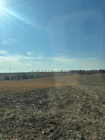 $550,000 | Approx 22 Acres Leffler Road & County Road Z, Dodgeville, WI 53533