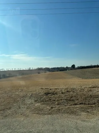 $550,000 | Approx 22 Acres Leffler Road & County Road Z, Dodgeville, WI 53533