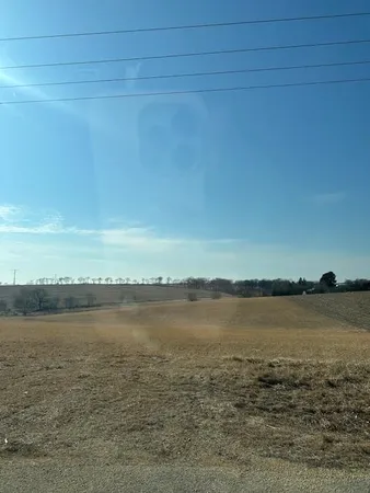 $550,000 | Approx 22 Acres Leffler Road & County Road Z, Dodgeville, WI 53533