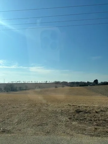 $550,000 | Approx 22 Acres Leffler Road & County Road Z, Dodgeville, WI 53533