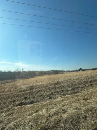 $550,000 | Approx 22 Acres Leffler Road & County Road Z, Dodgeville, WI 53533