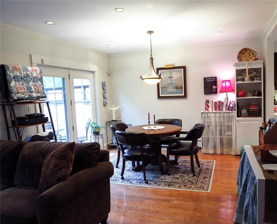31 Springbrook Drive, Unit D6 Belfast, ME 04915 - Photo 2 of 6 Photo