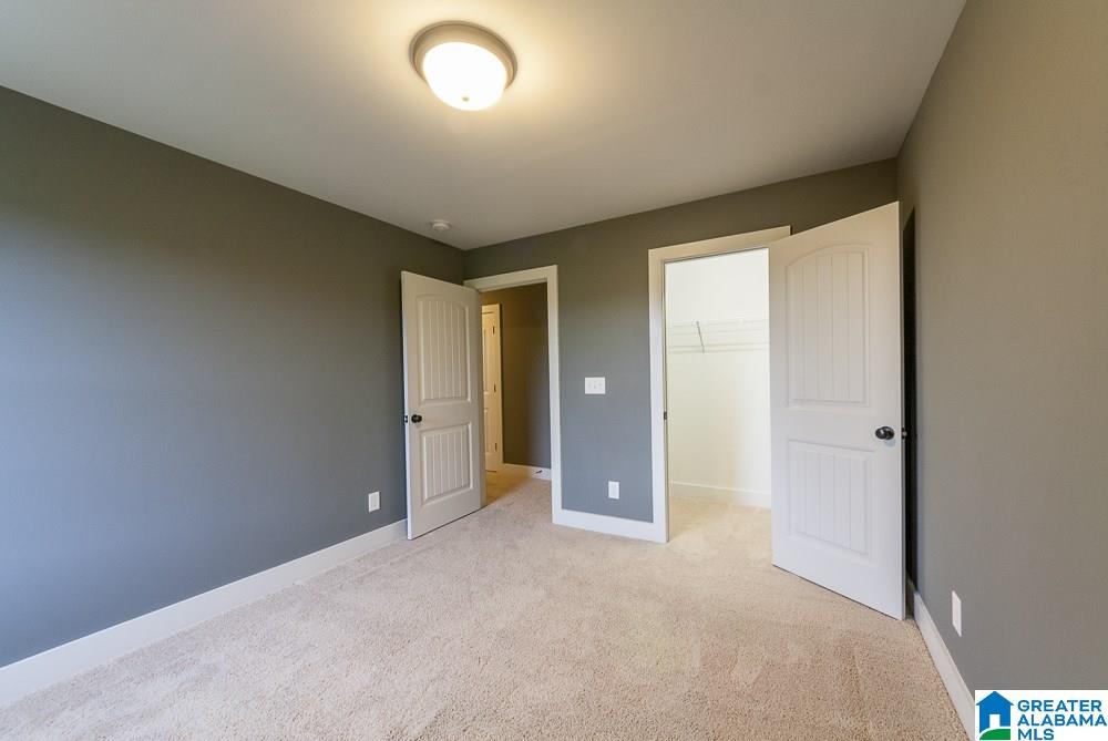 1265 Grants Way Birmingham, AL 35210 - Photo 32 of 34